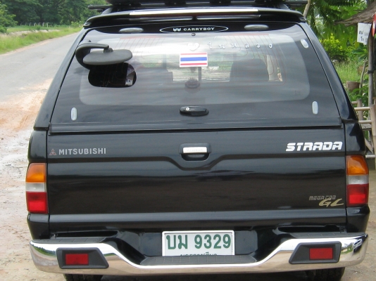 ขายสวยสภาพนางฟ้า เพาเวอร์ กระจกไฟฟ้า ปี 99 เครื่อง 2.5 รถสวยมากเครื่องแน่นๆ ใช้กันยาว