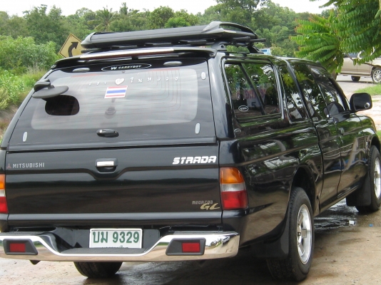 ขายสวยสภาพนางฟ้า เพาเวอร์ กระจกไฟฟ้า ปี 99 เครื่อง 2.5 รถสวยมากเครื่องแน่นๆ ใช้กันยาว