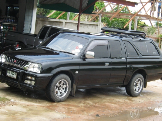 ขายสวยสภาพนางฟ้า เพาเวอร์ กระจกไฟฟ้า ปี 99 เครื่อง 2.5 รถสวยมากเครื่องแน่นๆ ใช้กันยาว