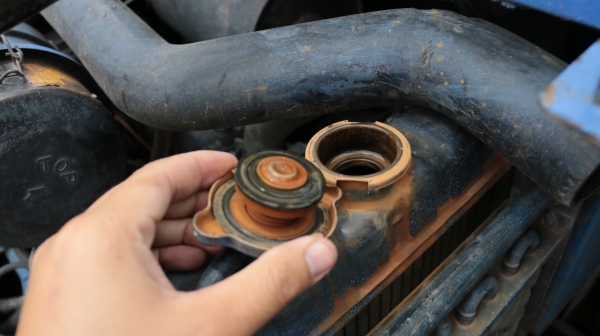 KOBELCO SK032 เก่าไทย ขายตามสภาพนะครับ