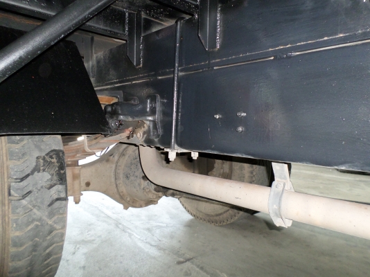 ขาย 6 ล้อ อีซูซุ เครน 5 ตัน 195 แรง ยาว 7.20 ม. ปี 1996 สภาพสวยเดิมเครื่องดี พร้อมใช้งาน ชมก่อนได้ครับ สนใจติดต่อ 081-9425443