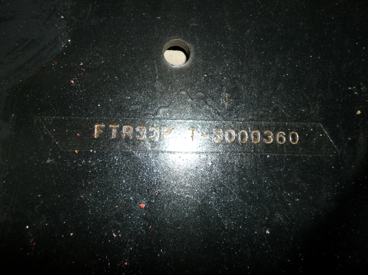 ขาย 6 ล้อ อีซูซุ เครน 5 ตัน 195 แรง ยาว 7.20 ม. ปี 1996 สภาพสวยเดิมเครื่องดี พร้อมใช้งาน ชมก่อนได้ครับ สนใจติดต่อ 081-9425443