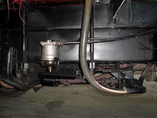 ขาย 6 ล้อ อีซูซุ เครน 5 ตัน 195 แรง ยาว 7.20 ม. ปี 1996 สภาพสวยเดิมเครื่องดี พร้อมใช้งาน ชมก่อนได้ครับ สนใจติดต่อ 081-9425443