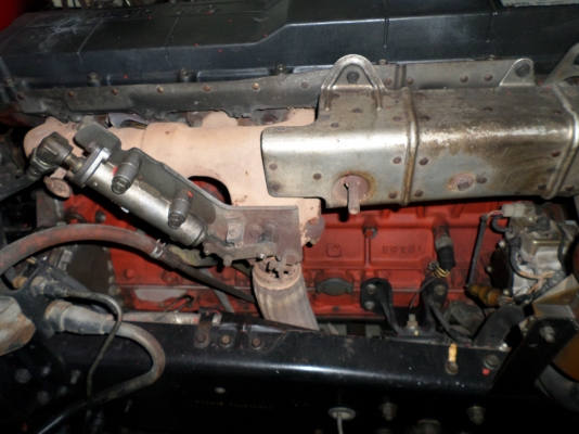 ขาย 6 ล้อ อีซูซุ เครน 5 ตัน 195 แรง ยาว 7.20 ม. ปี 1996 สภาพสวยเดิมเครื่องดี พร้อมใช้งาน ชมก่อนได้ครับ สนใจติดต่อ 081-9425443