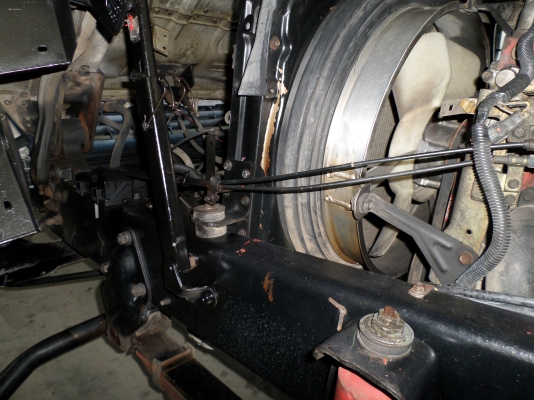 ขาย 6 ล้อ อีซูซุ เครน 5 ตัน 195 แรง ยาว 7.20 ม. ปี 1996 สภาพสวยเดิมเครื่องดี พร้อมใช้งาน ชมก่อนได้ครับ สนใจติดต่อ 081-9425443