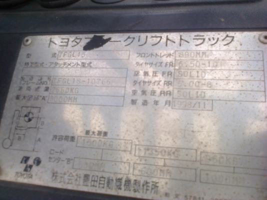 ขาย 220,000บาท ขาย 220,000บาท