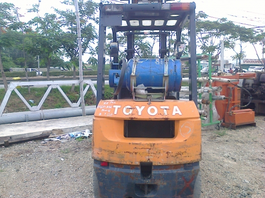 ขาย 220,000บาท ขาย 220,000บาท