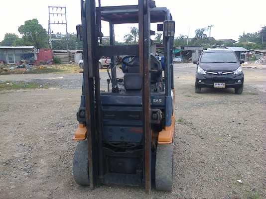 ขาย 220,000บาท ขาย 220,000บาท