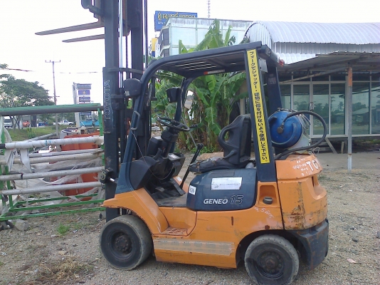 ขาย  220,000บาท