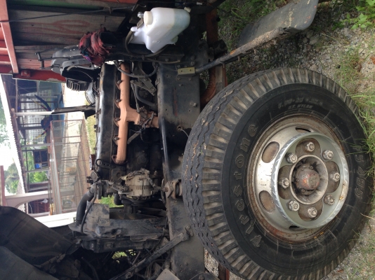 ขายแล้วครับ