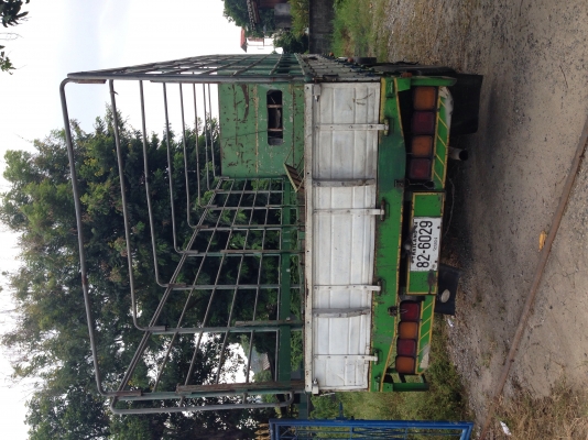 ขายแล้วครับ