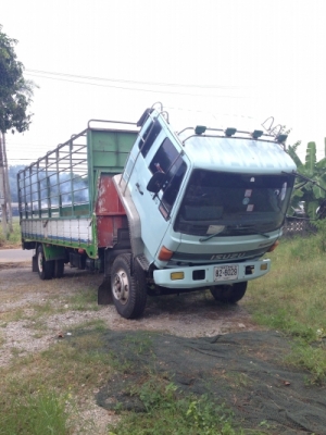 ขายแล้วครับ