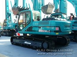 รถขุด SUNWARD SWE210 ขนาด 21 ตัน มาตรฐานยุโรป (Certificate of European) ติดต่อวิภาดา ทองอ้ม 081-3194528 รถขุด SUNWARD SWE210 ขนาด 21 ตัน มาตรฐานยุโรป (Certificate of European) ติดต่อวิภาดา ทองอ้ม 081-3194528