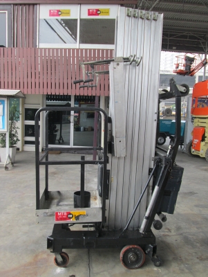 บริการให้เช่ารถกระเช้า สภาพดี (พร้อมคนเทรนหน้างาน) รายวัน รายสัปดาห์ รายเดือน ราคาถูก บริการให้เช่ารถกระเช้า สภาพดี (พร้อมคนเทรนหน้างาน) รายวัน รายสัปดาห์ รายเดือน ราคาถูก