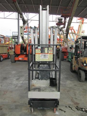 บริการให้เช่ารถกระเช้า สภาพดี (พร้อมคนเทรนหน้างาน) รายวัน รายสัปดาห์ รายเดือน ราคาถูก