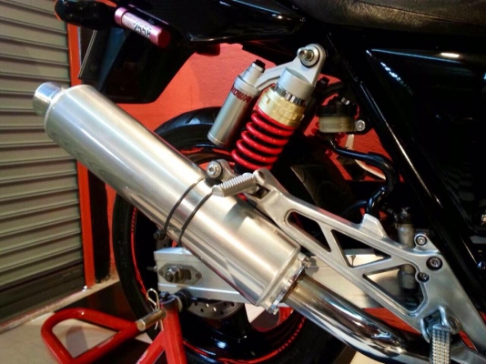 T&amp;T BIKE RAMA2 จัดให้ตามคำขอคับ 74500 ฿ HONDA CB400 VS.S ปี98 แท้ ทะเบียน โอน ภาษี58 คับ ราคานี้ไม่มีมาบ่อยครับ