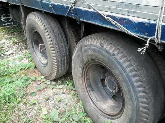 ต้องการขาย