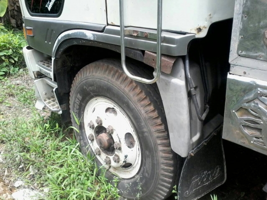 ต้องการขาย