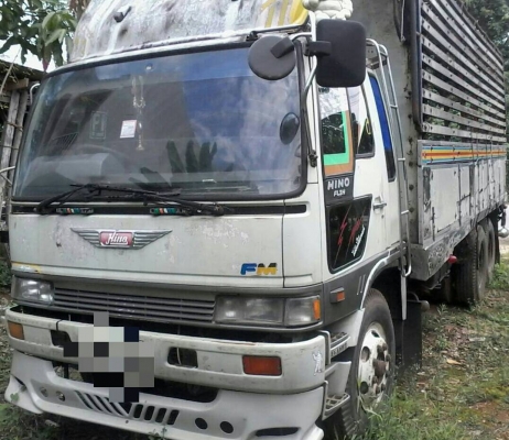 ต้องการขาย