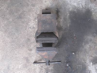 ขายปากกา