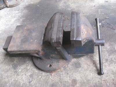 ขายปากกา