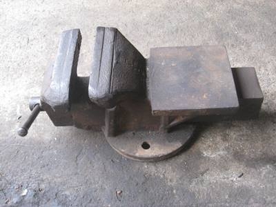 ขายปากกา