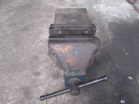 ขายปากกา