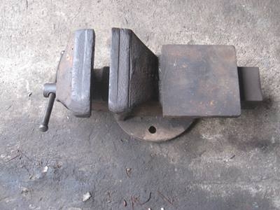 ขายปากกา