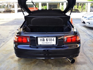 ขาย TOYOTA CERICA  ปี 97