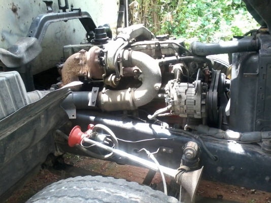 ต้องการขาย