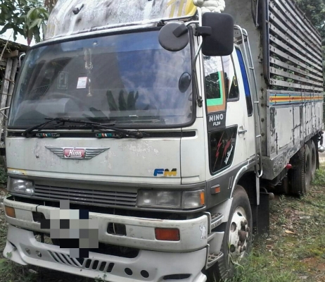 ต้องการขาย