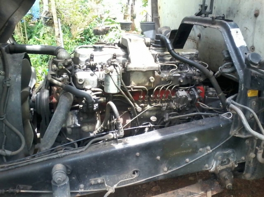 ต้องการขาย