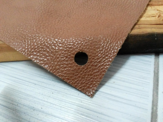 ชุดตอกตาไก่พร้อมตุ๊ดตู่ เอาไว้ตอกทำหูคล้องผ้าใบ มีอุปกรณ์มาให้พร้อมครับ