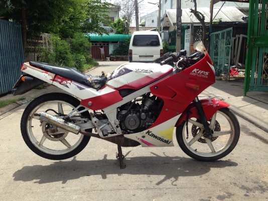 **** ขาย KR ถูกๆ ****