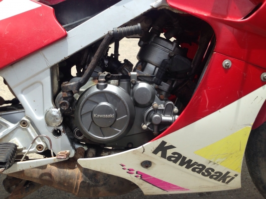 **** ขาย KR ถูกๆ ****