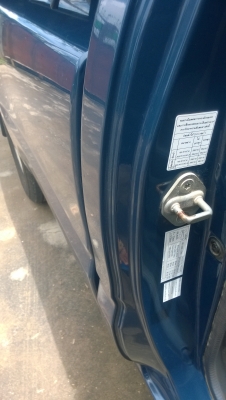 tigerปี2000สวยๆๆๆ tigerปี2000สวยๆๆๆ