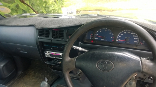 tigerปี2000สวยๆๆๆ tigerปี2000สวยๆๆๆ