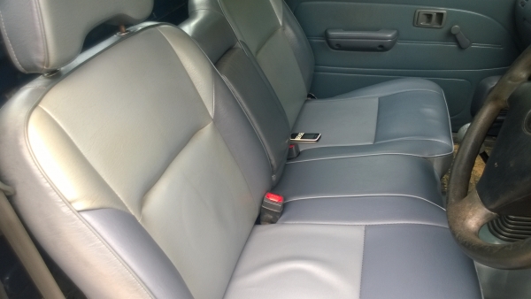 tigerปี2000สวยๆๆๆ tigerปี2000สวยๆๆๆ