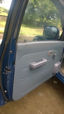 tigerปี2000สวยๆๆๆ tigerปี2000สวยๆๆๆ