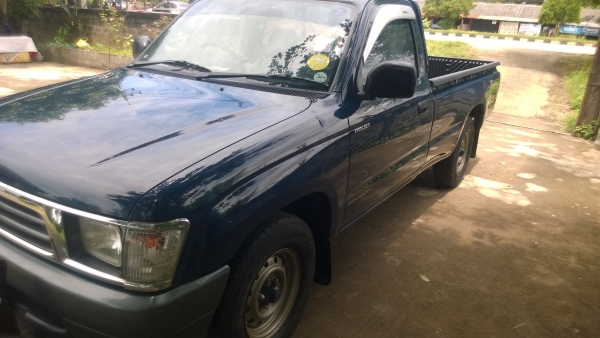 tigerปี2000สวยๆๆๆ