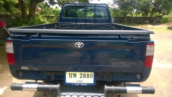 tigerปี2000สวยๆๆๆ tigerปี2000สวยๆๆๆ