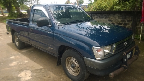 tigerปี2000สวยๆๆๆ tigerปี2000สวยๆๆๆ