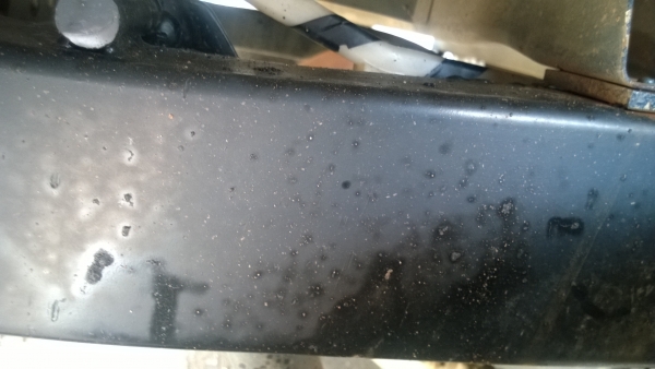 tigerปี2000สวยๆๆๆ tigerปี2000สวยๆๆๆ