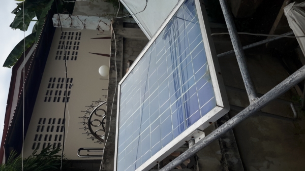 ขายแผงโซล่าเซลล์ ขายแผงโซล่าเซลล์