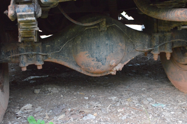 ขาย 6 ล้อ ดั๊ม สภาพเยี่ยม 670,000 บาท ขาย 6 ล้อ ดั๊ม สภาพเยี่ยม 670,000 บาท