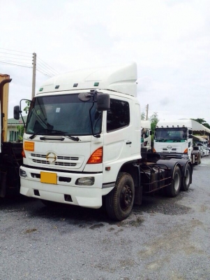 ด่วนๆครับ ขายถูกๆตามสภาพ HINO MEGA หัวลาก น้ำมันรถห้าง เดิมๆพร้อมวิ่งครับ เครื่อง P11C 320 แรงม้ารถห้างปี 47 เครื่องดีคัชซีสวยตรงรุ่นพร้อมวิ่งพร้อมทะเบียน รีบๆเลยครับ ด่วนๆครับ ขายถูกๆตามสภาพ HINO MEGA หัวลาก น้ำมันรถห้าง เดิมๆพร้อมวิ่งครับ เครื่อง P11C 320 แรงม้ารถห้างปี 47 เครื่องดีคัชซีสวยตรงรุ่นพร้อมวิ่งพร้อมทะเบียน รีบๆเลยครับ