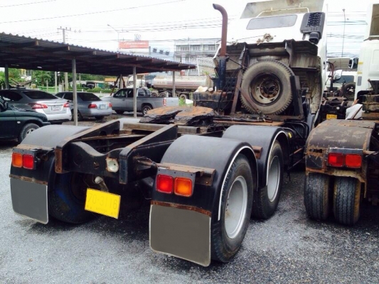 ด่วนๆครับ ขายถูกๆตามสภาพ HINO MEGA หัวลาก น้ำมันรถห้าง เดิมๆพร้อมวิ่งครับ เครื่อง P11C 320 แรงม้ารถห้างปี 47 เครื่องดีคัชซีสวยตรงรุ่นพร้อมวิ่งพร้อมทะเบียน รีบๆเลยครับ ด่วนๆครับ ขายถูกๆตามสภาพ HINO MEGA หัวลาก น้ำมันรถห้าง เดิมๆพร้อมวิ่งครับ เครื่อง P11C 320 แรงม้ารถห้างปี 47 เครื่องดีคัชซีสวยตรงรุ่นพร้อมวิ่งพร้อมทะเบียน รีบๆเลยครับ