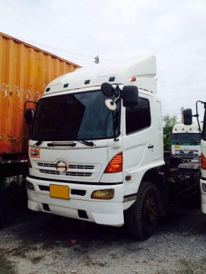 ด่วนๆครับ ขายถูกๆตามสภาพ HINO MEGA หัวลาก น้ำมันรถห้าง เดิมๆพร้อมวิ่งครับ เครื่อง P11C 320 แรงม้ารถห้างปี 47 เครื่องดีคัชซีสวยตรงรุ่นพร้อมวิ่งพร้อมทะเบียน รีบๆเลยครับ ด่วนๆครับ ขายถูกๆตามสภาพ HINO MEGA หัวลาก น้ำมันรถห้าง เดิมๆพร้อมวิ่งครับ เครื่อง P11C 320 แรงม้ารถห้างปี 47 เครื่องดีคัชซีสวยตรงรุ่นพร้อมวิ่งพร้อมทะเบียน รีบๆเลยครับ