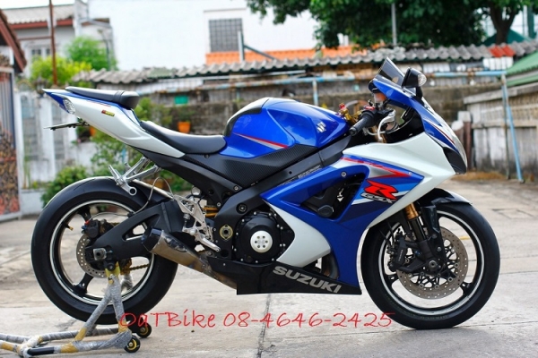 ขาย Suzuki  K7 ทบ.แท้ สมอ ของแต่งหลายรายการ
