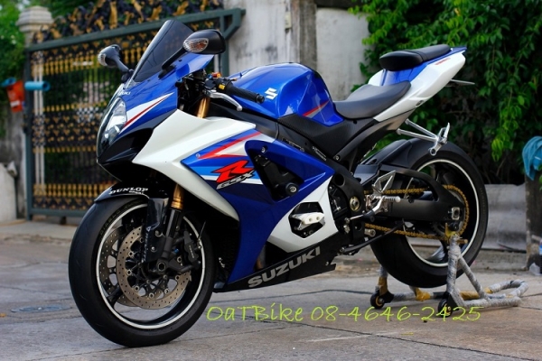 ขาย Suzuki  K7 ทบ.แท้ สมอ ของแต่งหลายรายการ